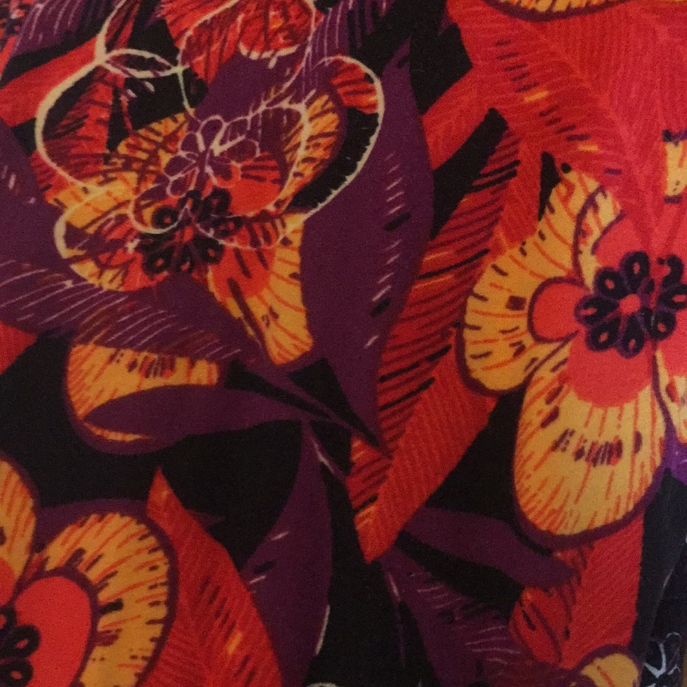 Lularoe os leggings!